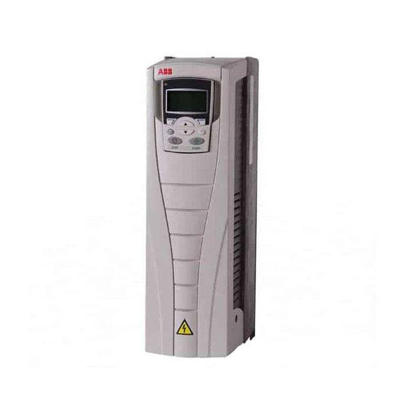ABB 3AUA0000004054 – ACH550-UH-031A-4