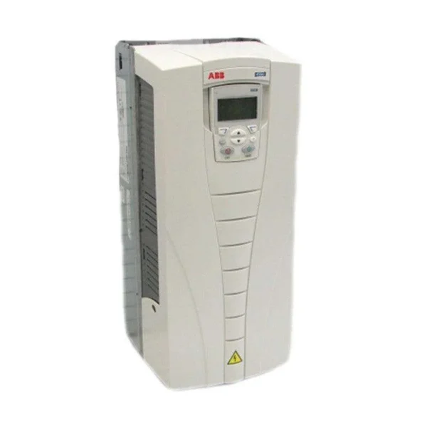 ABB ACH550-UH-038A-4