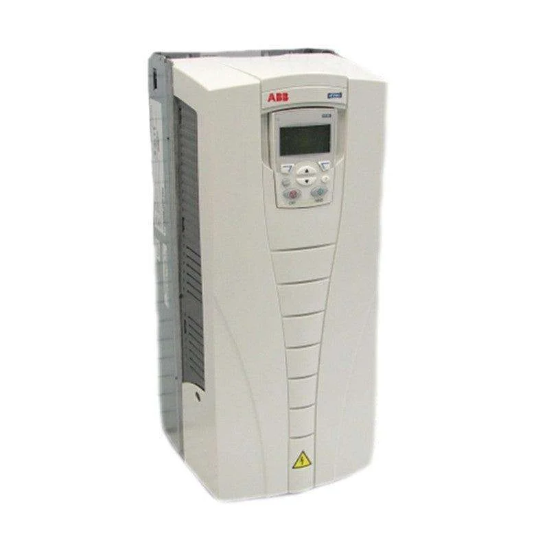 ABB ACH550-UH-038A-4