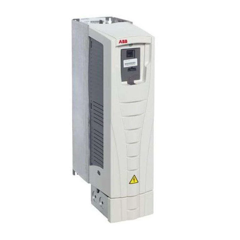 ABB ACH550-UH-072A-4
