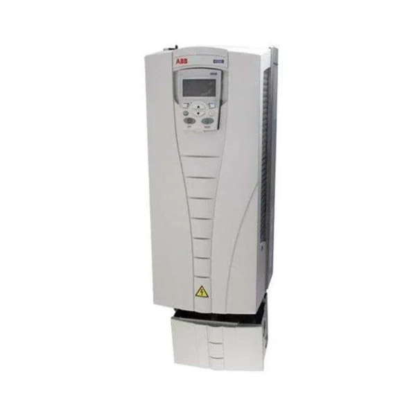 ABB ACH550-UH-04A1-4