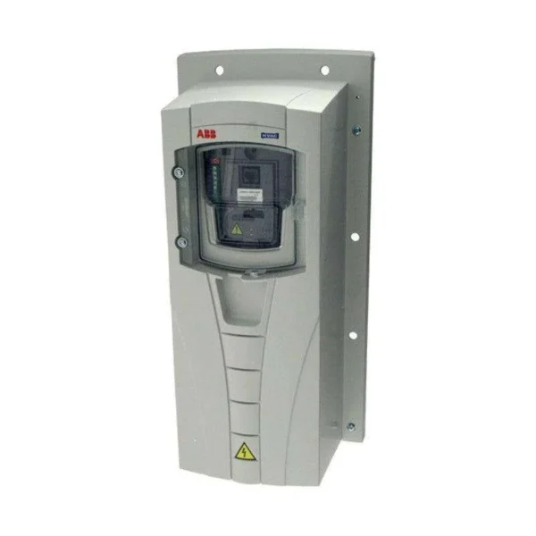 ABB ACH550-UH-012A-4