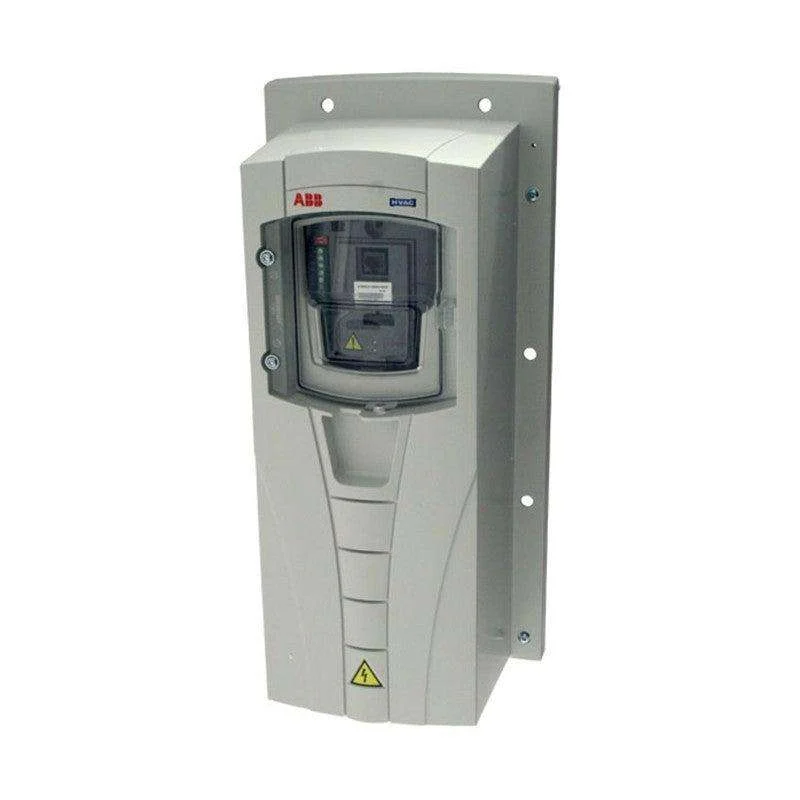 ABB ACH550-UH-012A-4