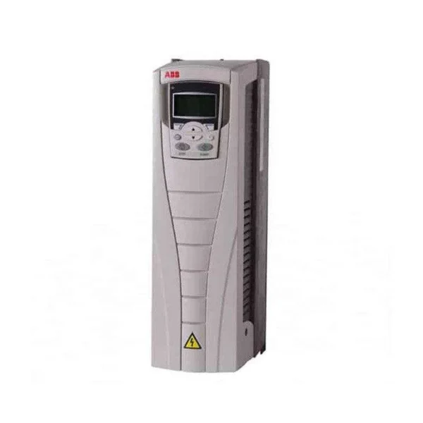 ABB 3AUA0000004090