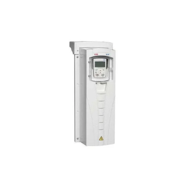 ABB ACH550-01-012A-4