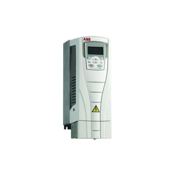 ABB ACH550-01-015A-4