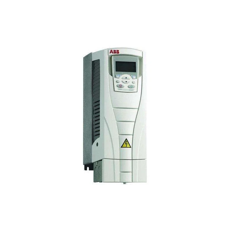ABB ACH550-01-015A-4