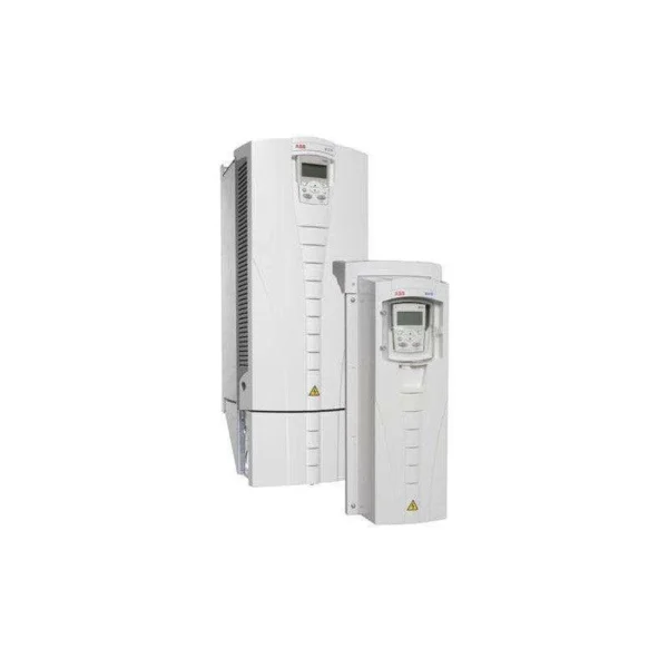 ABB ACH550-01-023A-4
