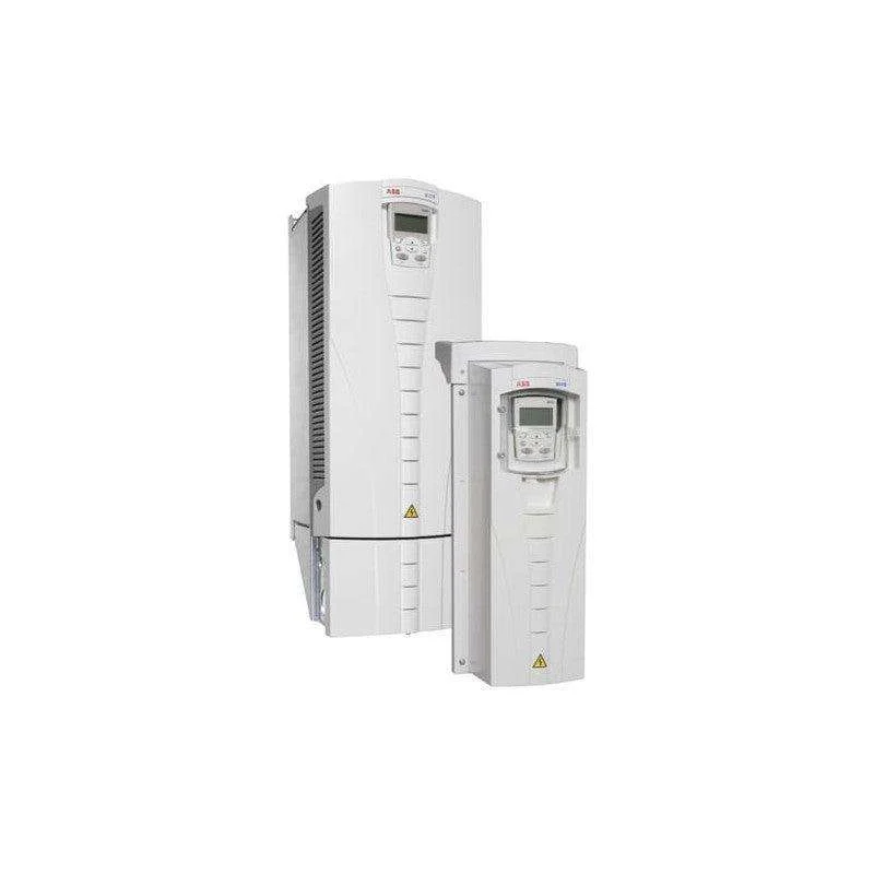 ABB ACH550-01-023A-4