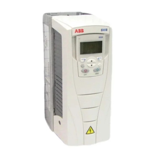 ABB ACH550-UH-06A9-4