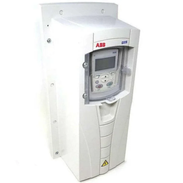 ABB ACH550-01-06A9-4