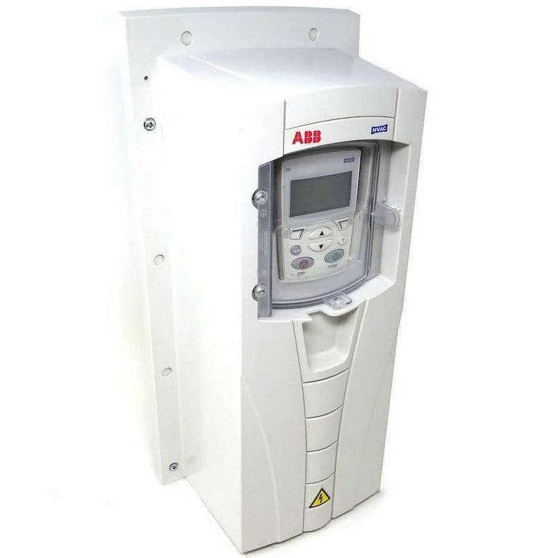 ABB ACH550-01-06A9-4