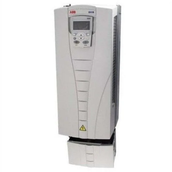 ABB 3AUA0000007122