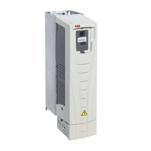 ABB ACH550-UH-078A-4
