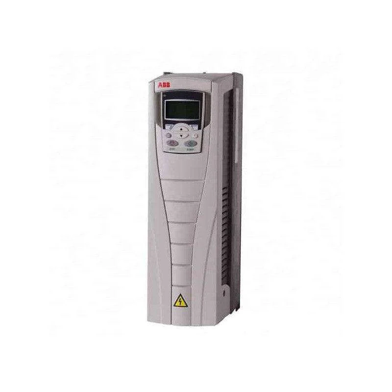 ABB ACS550-PD-07A5-2