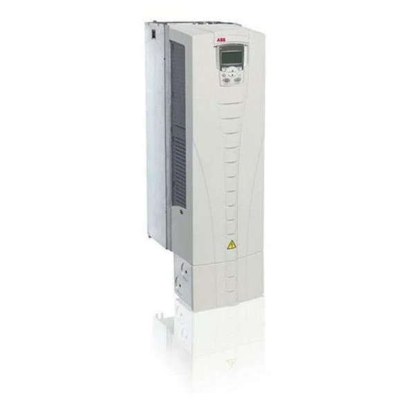 ABB ACS550-PD-031A-2