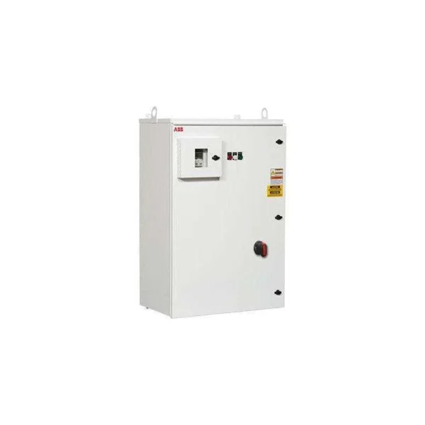 ABB ACS550-PD-221A-2