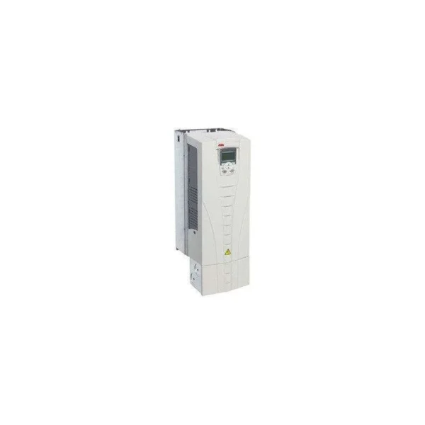 ABB ACS550-PD-03A9-6