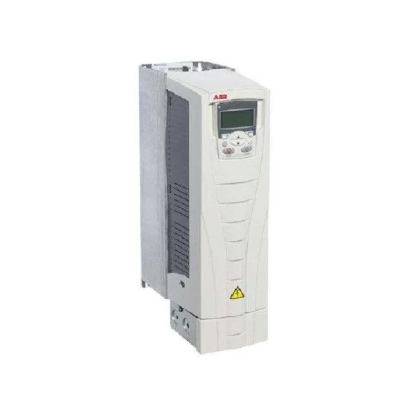 ABB ACS550-PD-017A-6