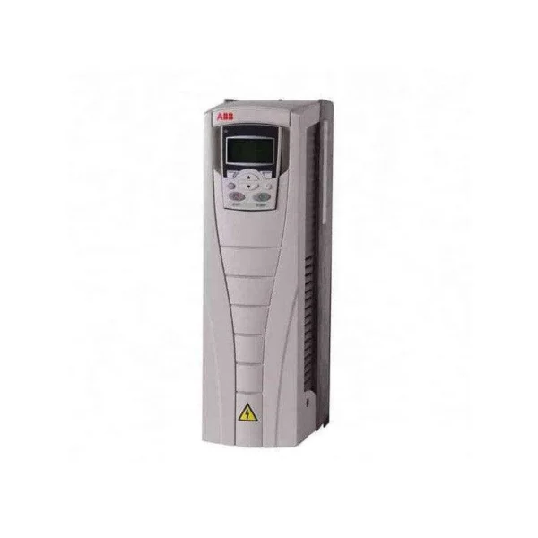ABB ACS550-U1-097A-4