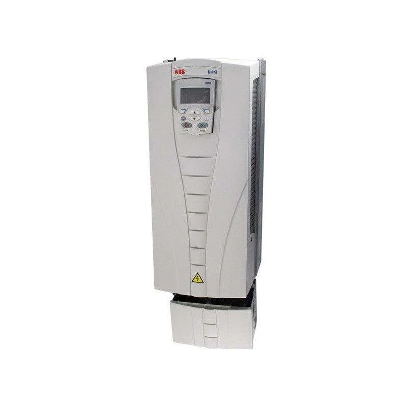 ABB 3AUA0000012789 – ACS550-01-045A-4