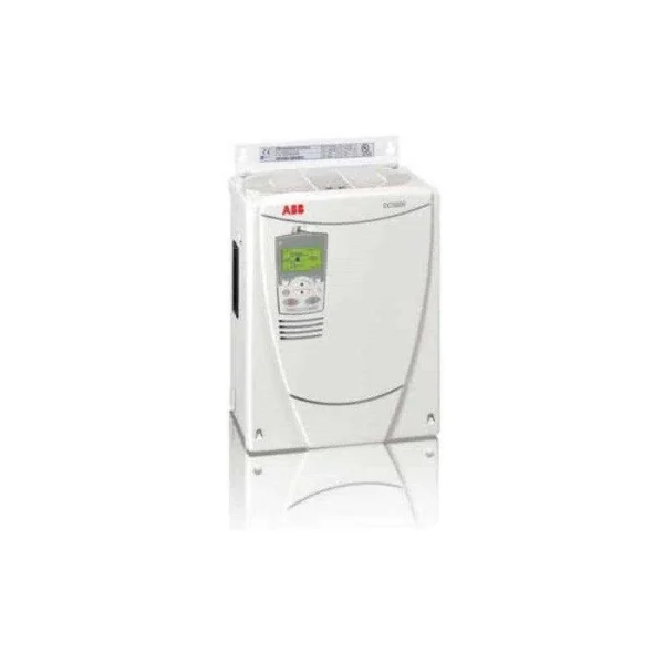 ABB DCS800-S01-0020-05