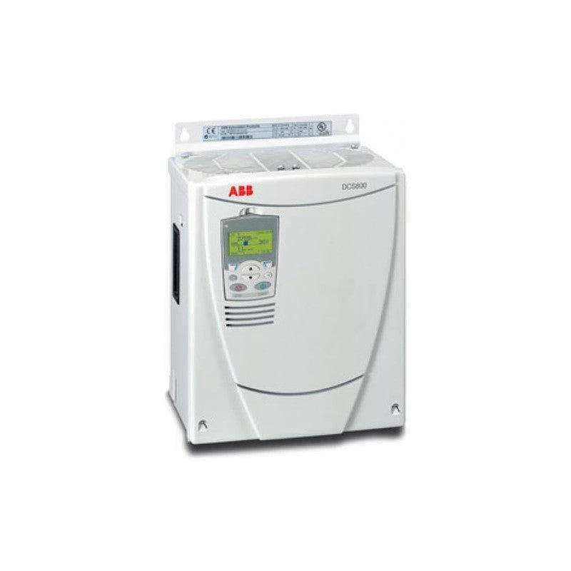 ABB DCS800-S02-0050-05