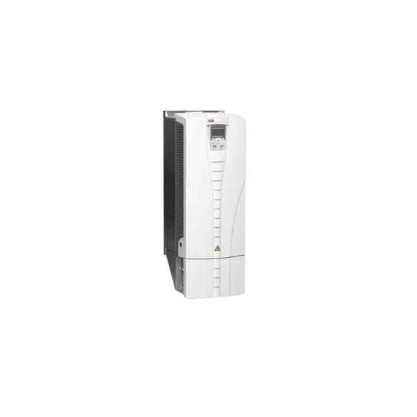 ABB 3AUA0000026919
