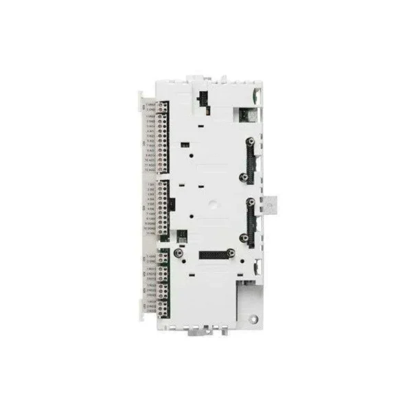 ABB 3AUA0000036521