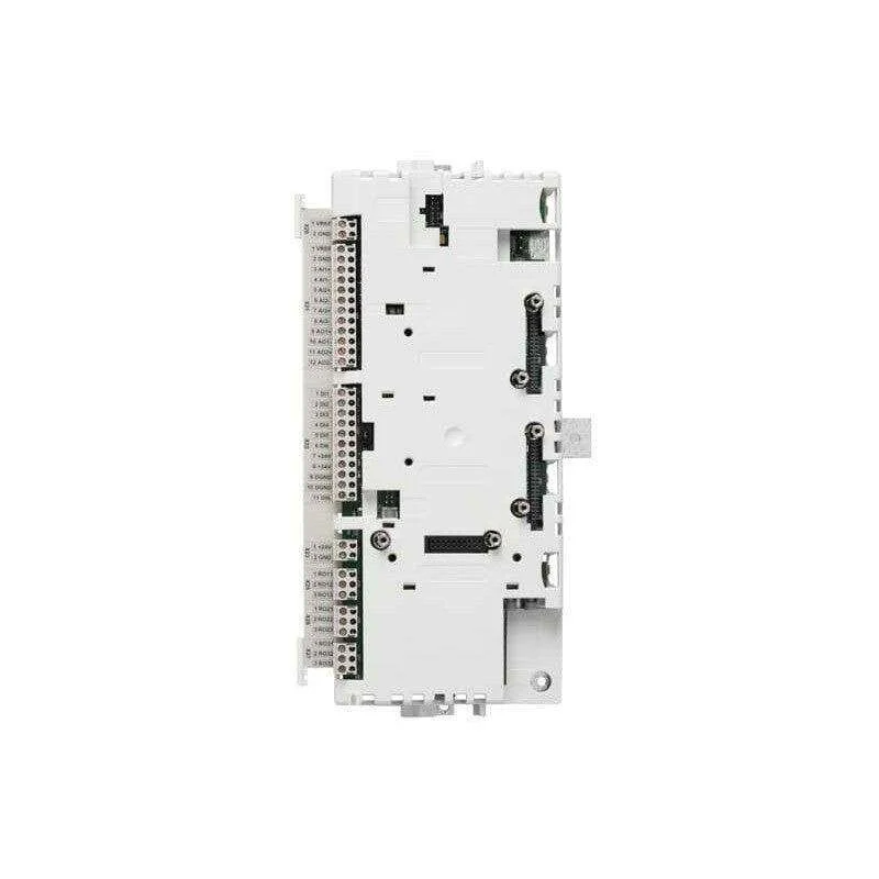 ABB 3AUA0000036521 – RDCU-12C