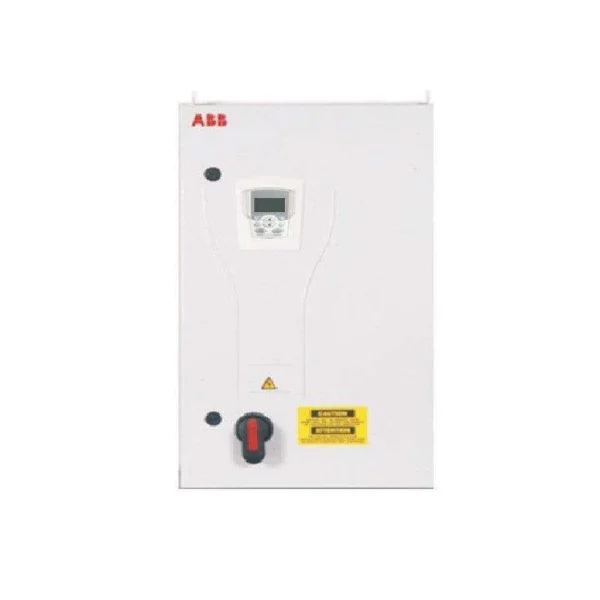 ABB 3AUA0000014490