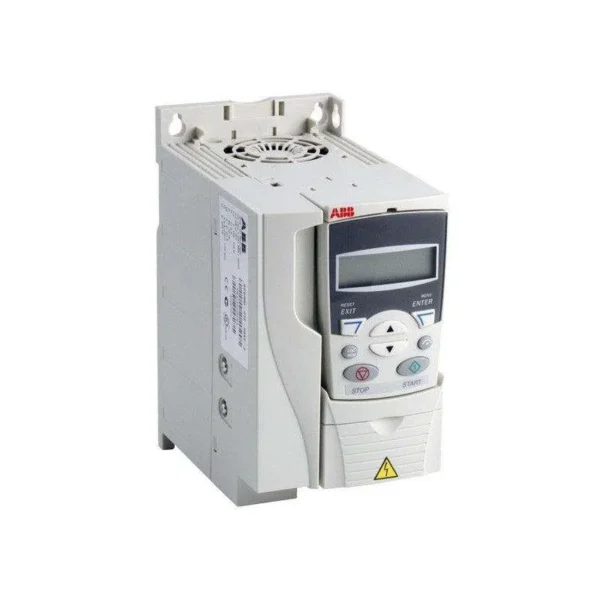 ABB ACS310-01E-06A7-2