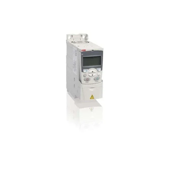 ABB ACS310-03E-03A9-2