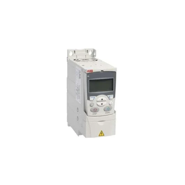 ABB ACS310-03E-05A2-2
