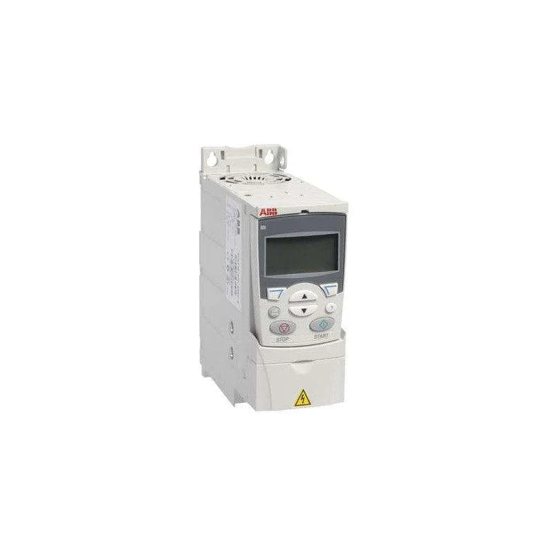 ABB ACS310-03E-07A4-2