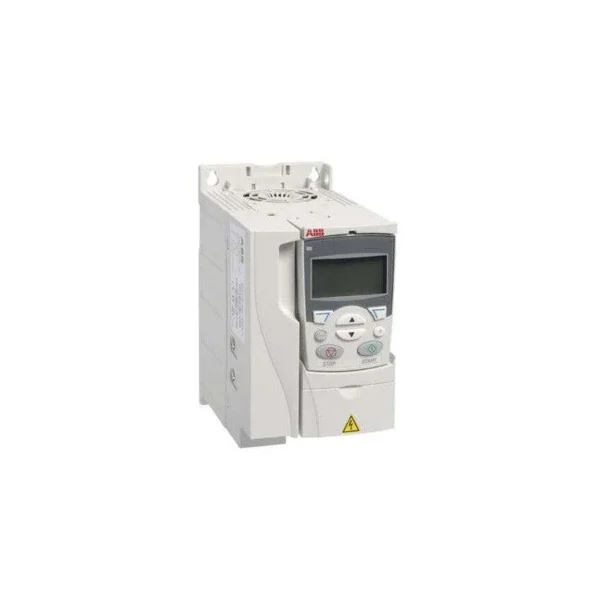ABB ACS310-03E-10A8-2