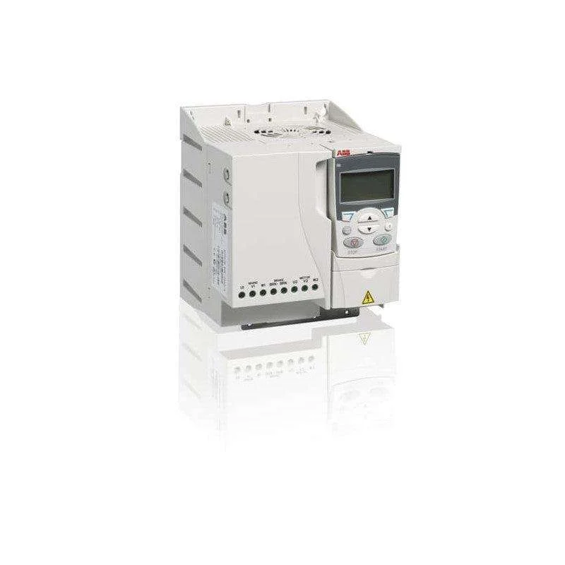 ABB ACS310-03E-26A8-2