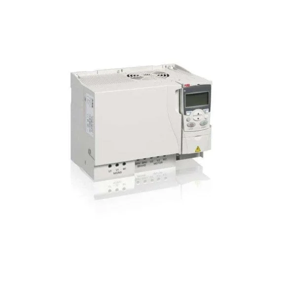 ABB ACS310-03E-50A8-2