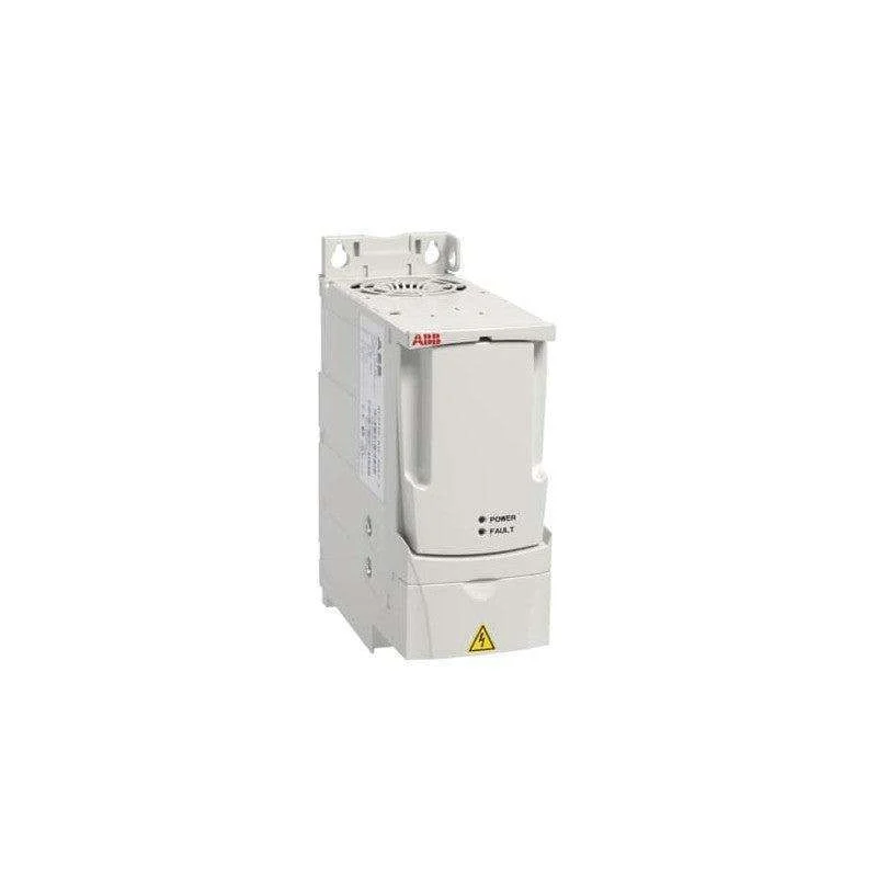 ABB ACS310-03E-01A3-4