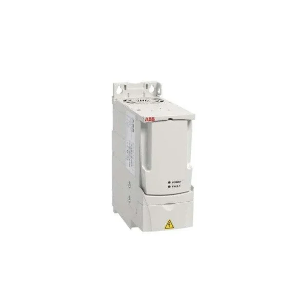 ABB ACS310-03E-03A6-4