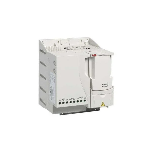 ABB 3AUA0000039635