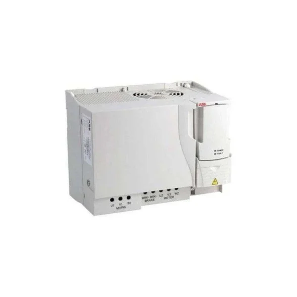 ABB ACS310-03E-34A1-4