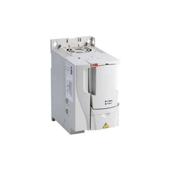 ABB ACS310-01U-07A5-2