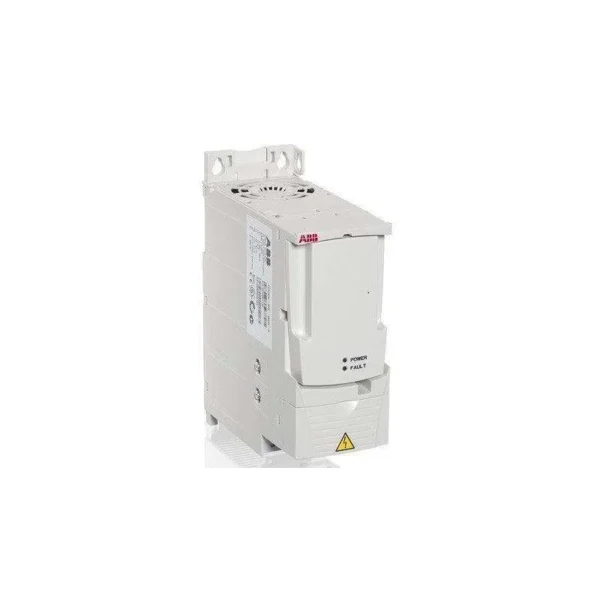 ABB ACS310-03U-05A2-2