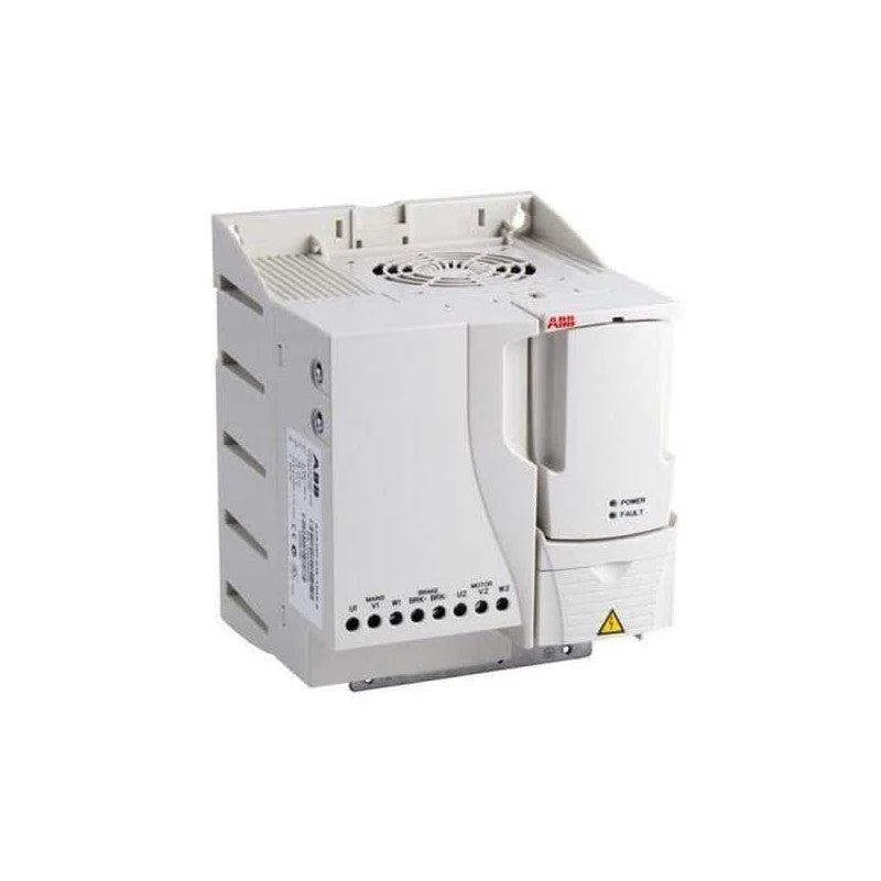 ABB ACS310-03U-25A4-4