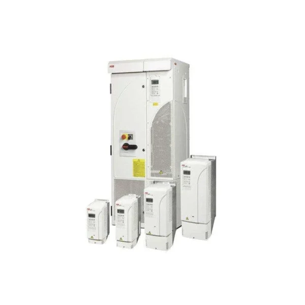 ABB ACS850-04-044A-5