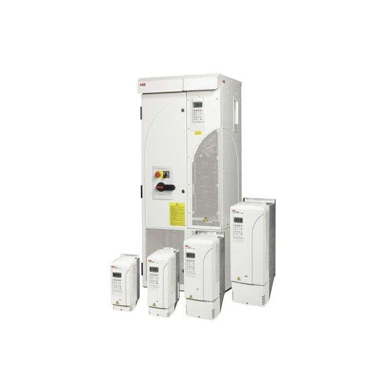 ABB ACS850-04-044A-5