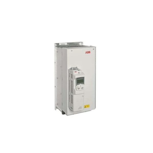 ABB ACS850-04-078A-5