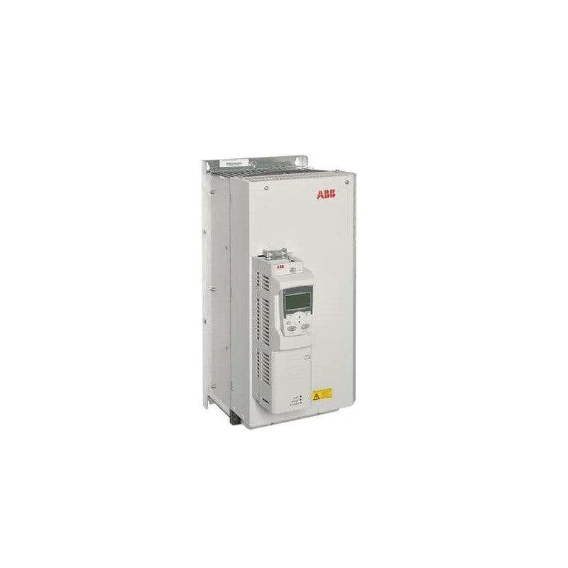 ABB ACS850-04-078A-5