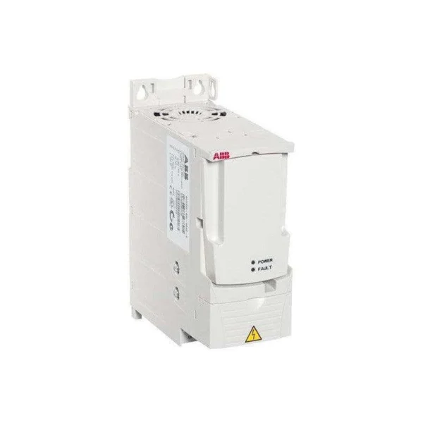 ABB ACS355-01E-02A4-2